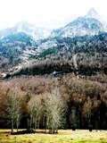 Monte Perdido